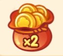星厨烹饪记官方免费版 v1.0.7