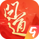 问道九游版 v2.119.0326