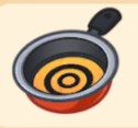 星厨烹饪记官方免费版 v1.0.7