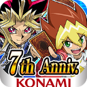 游戏王决斗链接国际服 v8.6.0