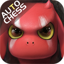 多多自走棋华为版 v2.2.2