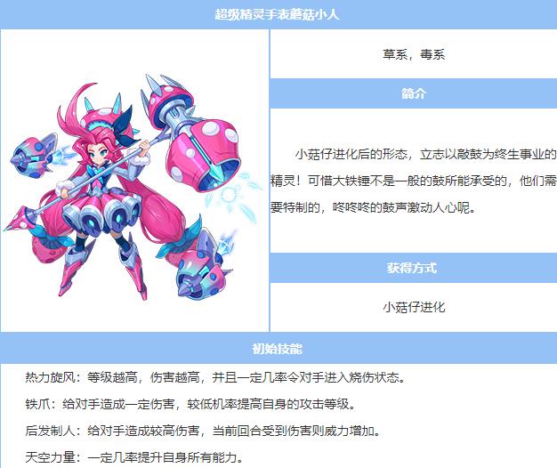 超级精灵手表官方版 v1.1.30