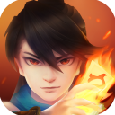 新仙魔九界小米版手游最新官网版 v9.34