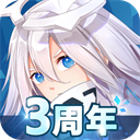 凹凸世界华为版 v3.0.3