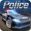 警察模拟器2025官方正版 v1.9.93