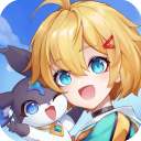 超级精灵手表官方版 v1.1.30