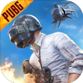 地铁逃生正式服(pubg mobile)体验服 v3.0.0