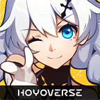 崩坏3日服手机版 v7.3.0