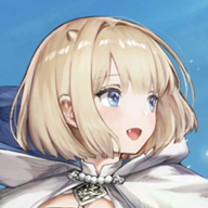 棕色尘埃2正版 v1.2.4