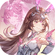 斗罗大陆逆转时空最新版 v0.13.503