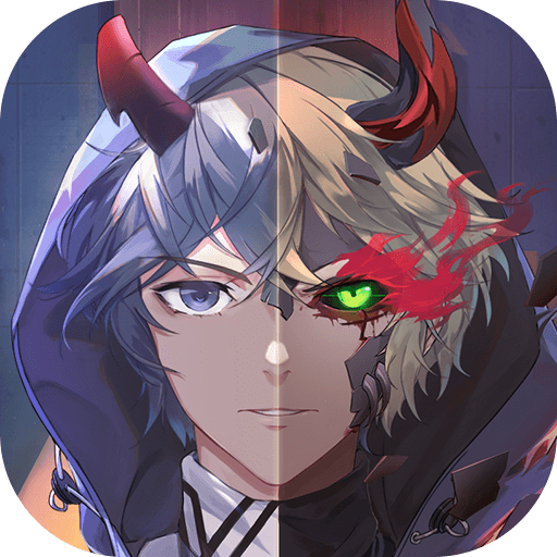 百分之一最新版 v1.0.7
