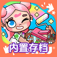 阿凡达世界无广告手游最新官方正版 v1.74
