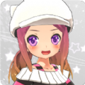 樱花手办模拟器手机版 v1.2.0