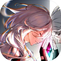 Simple音游2025官方版 v0.0.4