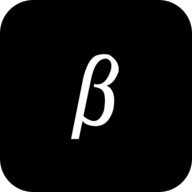 侧耳倾听官方版v1.1.5