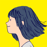 逝去的爱手机版 v1.1.9