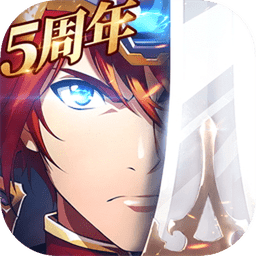 梦幻模拟战2024官方最新版 v5.9.20