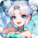 幻灵修仙传oppo版官网版 v7.7.7