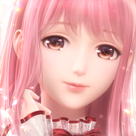 闪耀暖暖官方正式版 v2.1.1500488