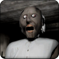 恐怖老奶奶最新版 v1.9