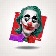 小丑与扑克牌 v1.0.3