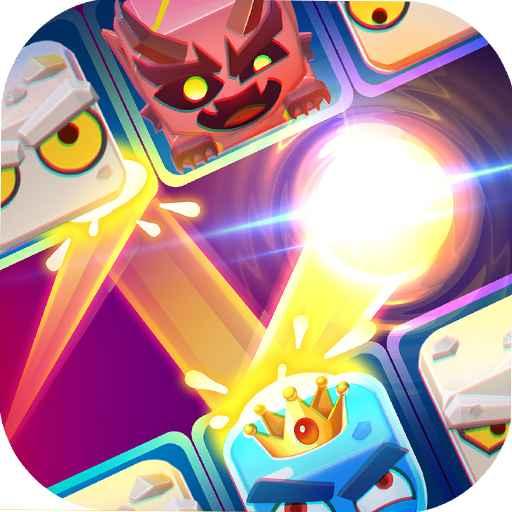 奇迹枪手安卓版 v1.0.8