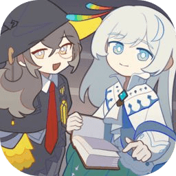 Phira音游2024最新官方版 v0.6.2
