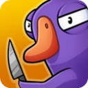 鹅鸭杀正版 v3.6.1