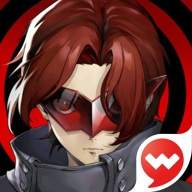 女神异闻录夜幕魅影官方正式版 v0.3.0