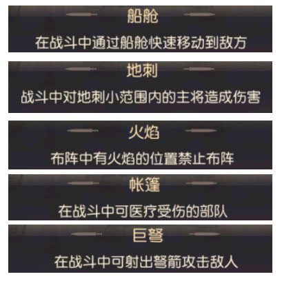 少年三国志零加速版 v1.0.10018