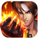 拳魂觉醒官网版 v4.9