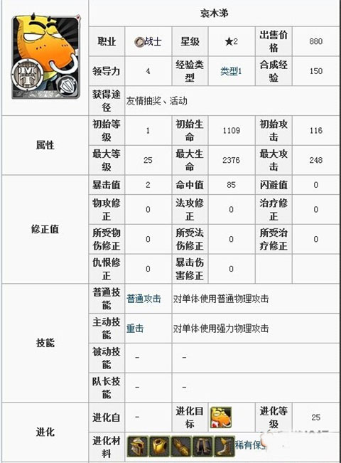 我叫mt国际版官网2024最新正版 v14.0.0.0