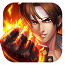 拳魂觉醒安卓版 v4.9
