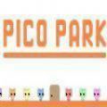 Pico park中文补丁免费版 v1.2