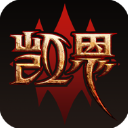凯恩之角app v1.7.12