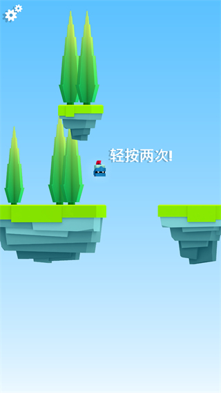 英雄冲啊最新版 v3.3.7
