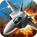 空战争锋正版 v2.9.2