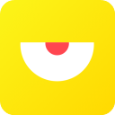 玩吧app官网版 v11.16.3