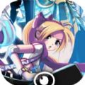 泽诺尼亚时光倒流安卓版（Zenonia Chronobreak） v1.0