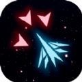 抖音小游戏霓虹之战下载免广告（NeonWars） v2.2