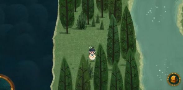 绘图方块3D安卓手机版图3: