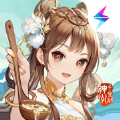 神州千食舫游戏官方版 v1.01.8.1