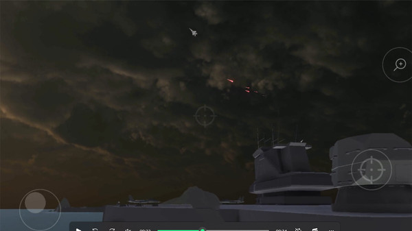 孤胆枪手2重装上阵中文版 v2.96
