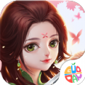斗破苍穹灵剑仙师手机版 v1.0.3.2