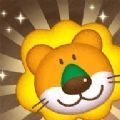 愉快动物饼Time安卓版 v1.0.5