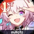 云崩坏星穹铁道2.1最新版 v2.1.0