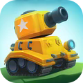 坦克陆地驾驶官方安卓版 v189.1.0