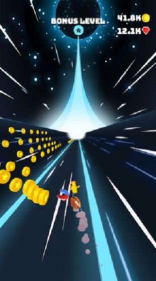 滑雪之星官方安卓版图3: