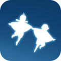 光遇sky全服装解锁版 v0.13.4安卓版