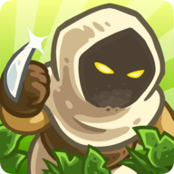 王国保卫战前线全英雄正版 v6.1.3